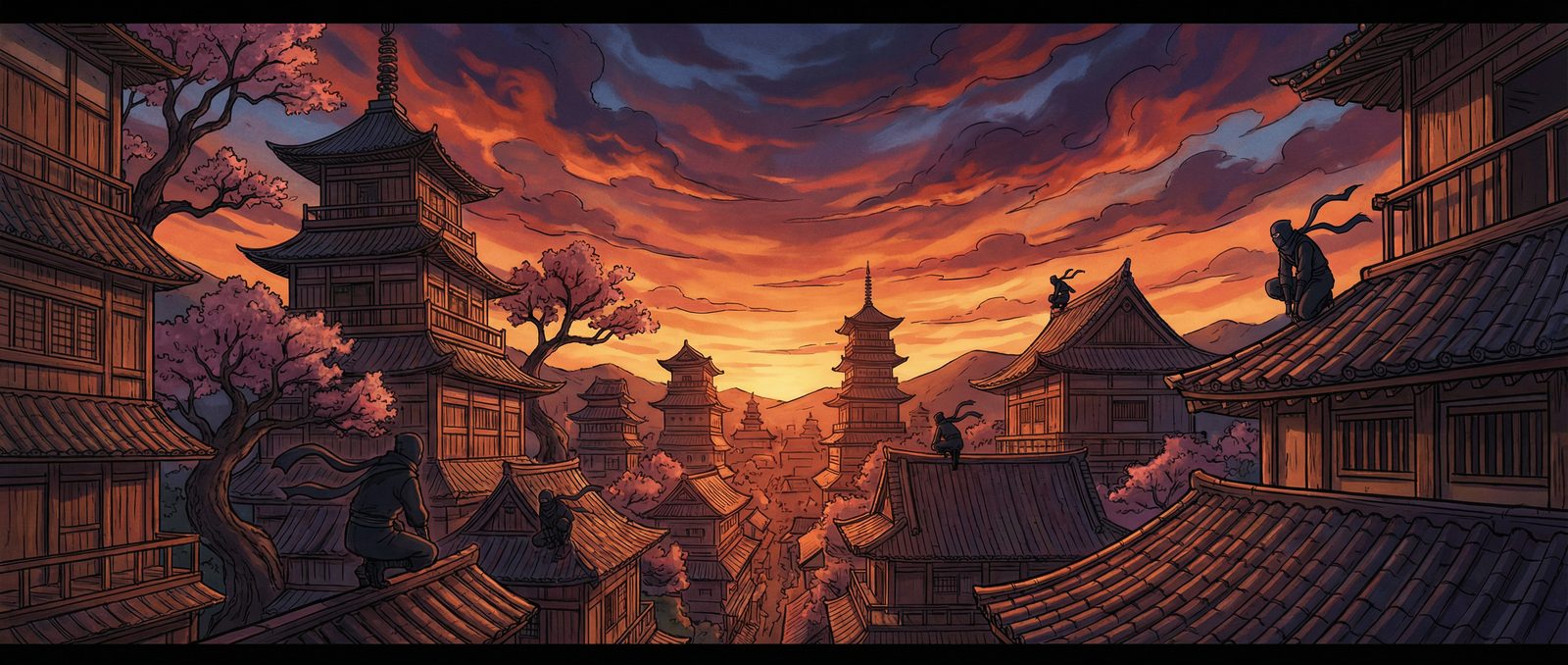 蜜芽影视传媒视频社区