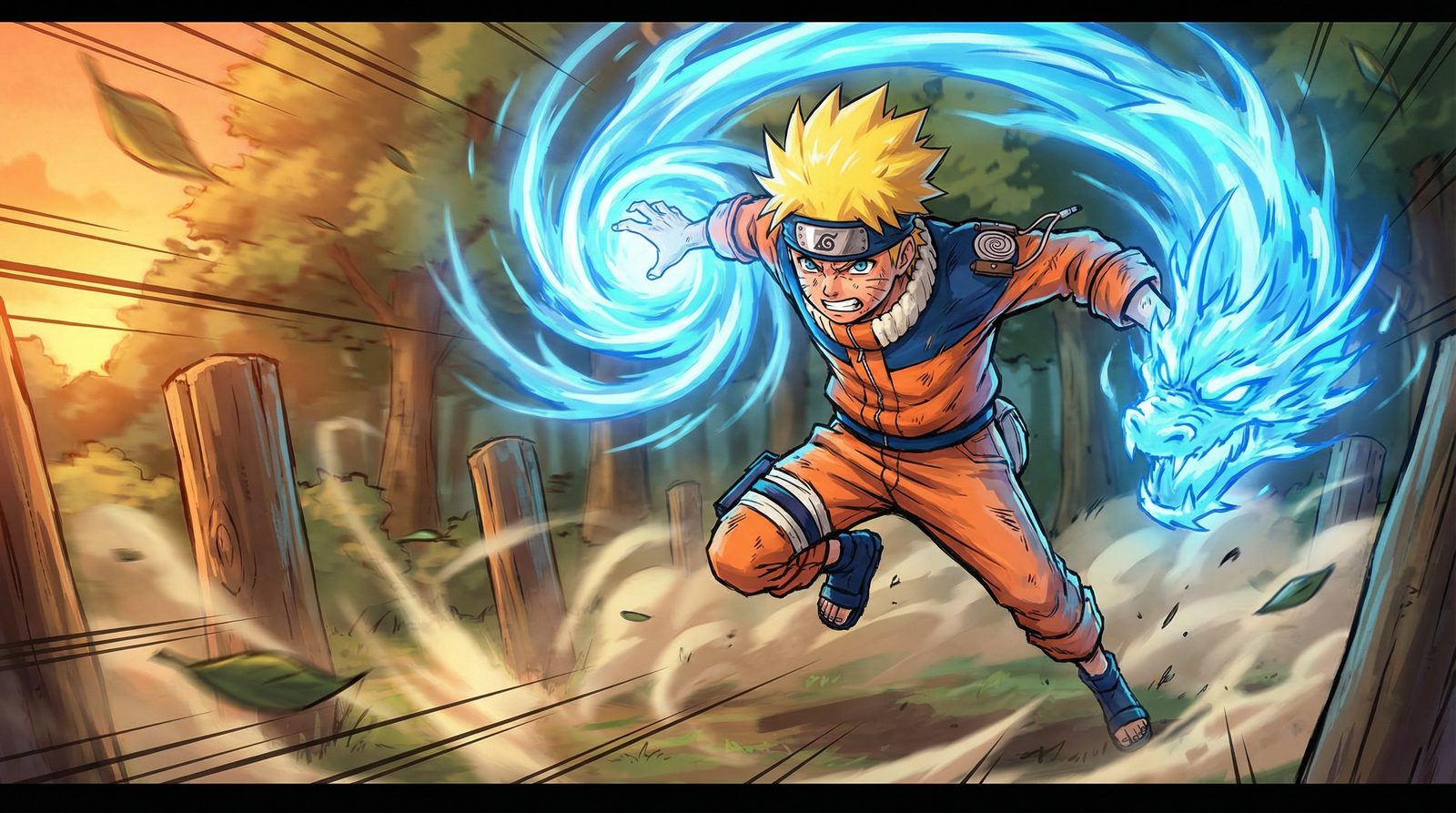 蜜芽原创影视视频