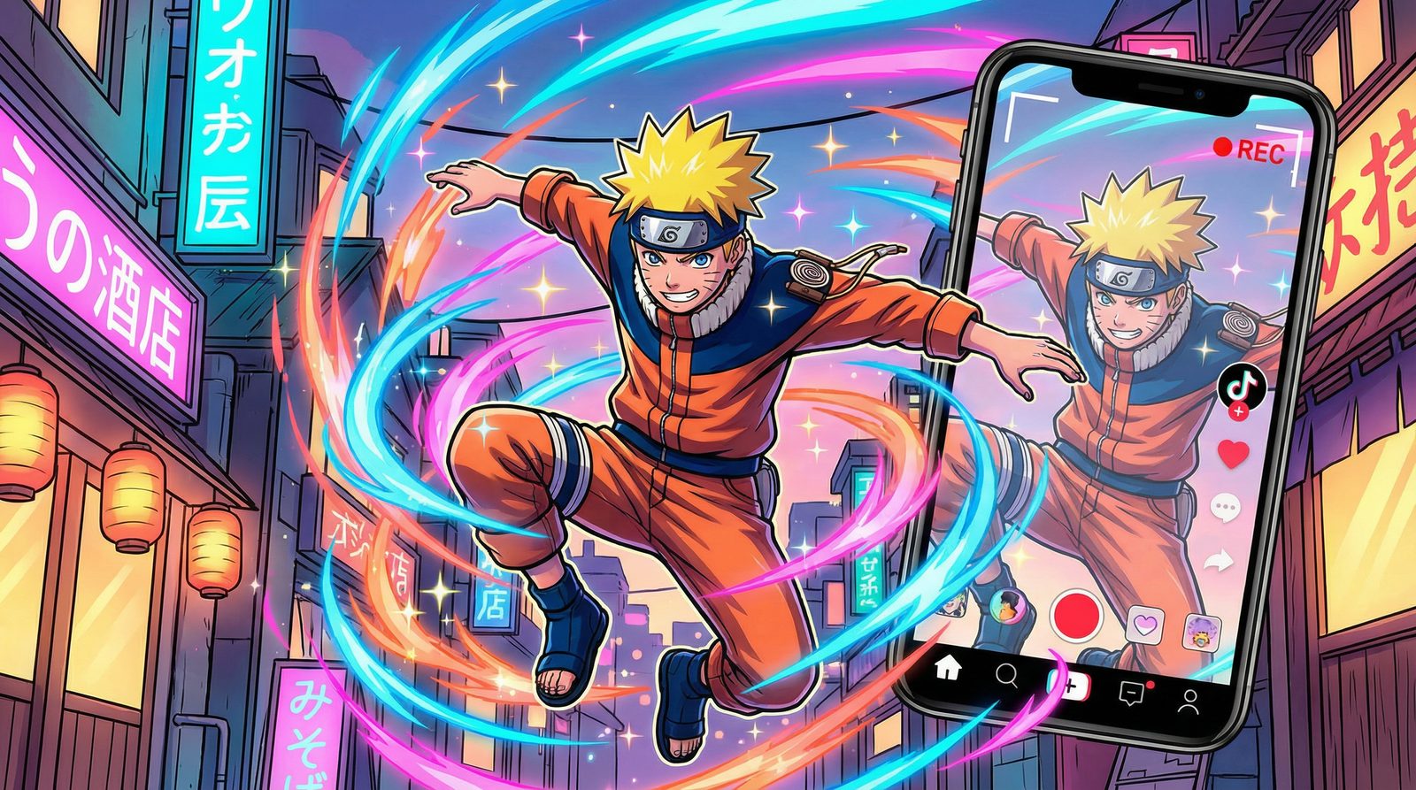 蜜芽短视频创作