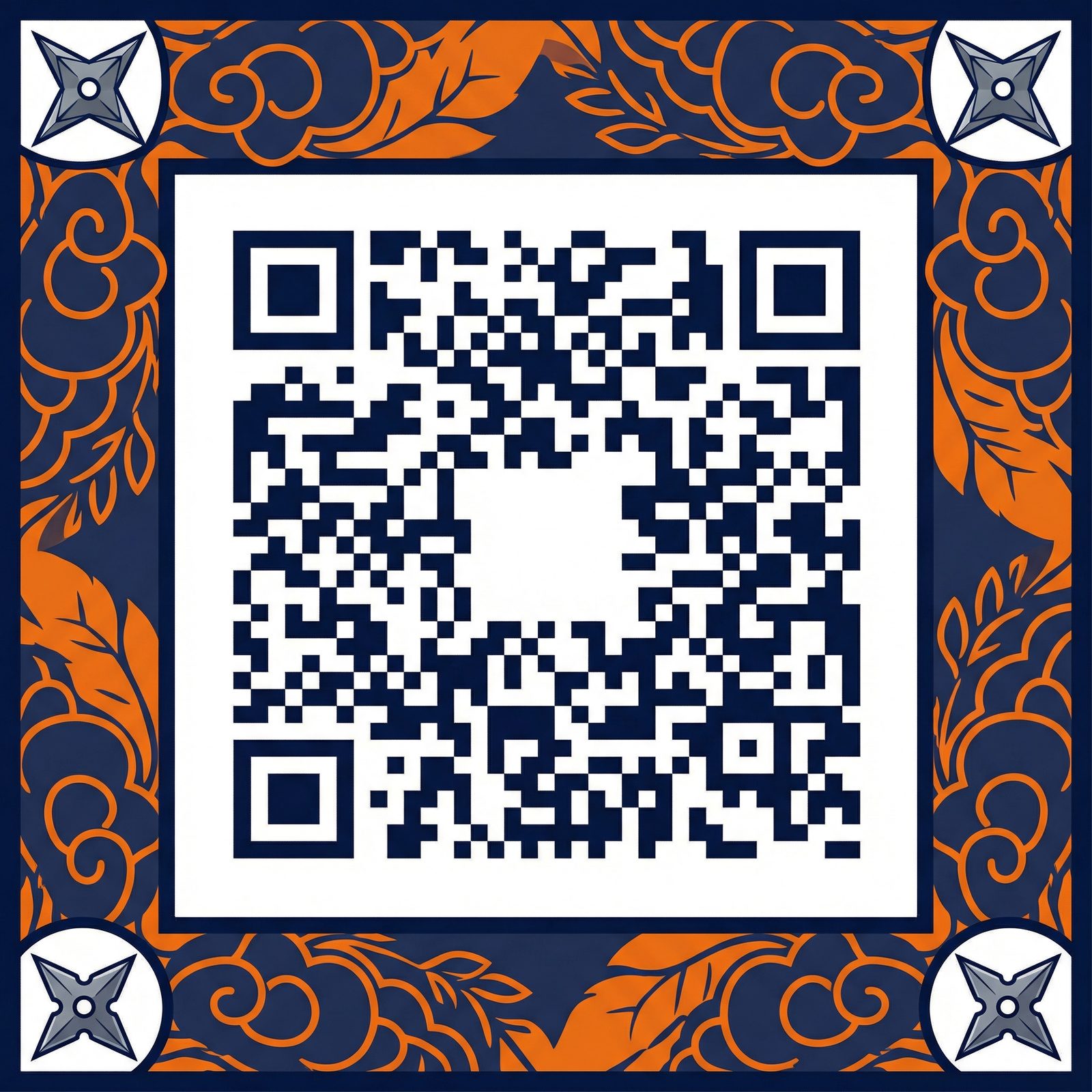 蜜芽微信公众号